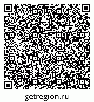 79068281346