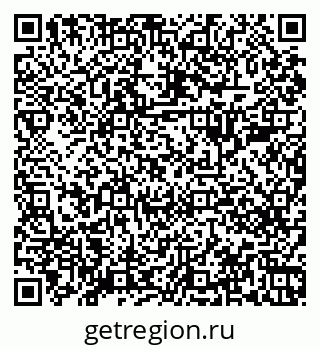 79068281347