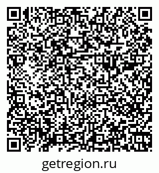 79068281348