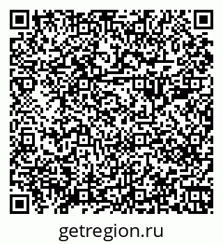 79068281349