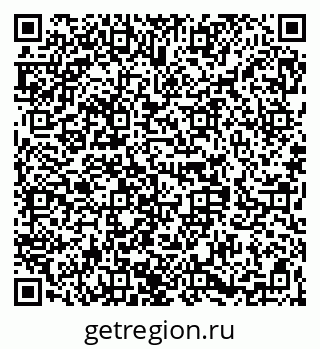 79068281350