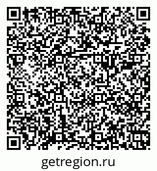 79068281352