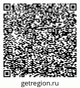 79068281353
