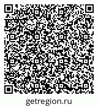 79068281354