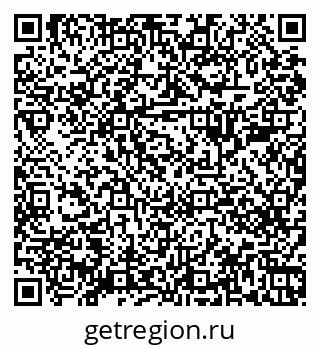 79068281357