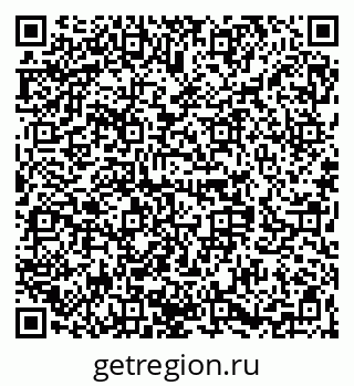 79068281359