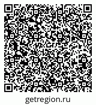 79068281361