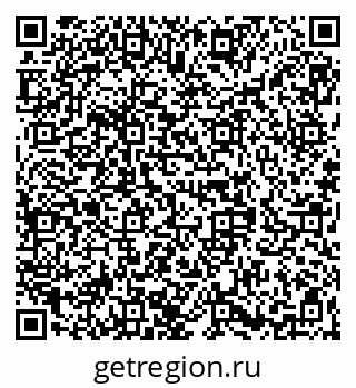 79068281363
