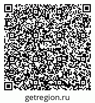 79068281365