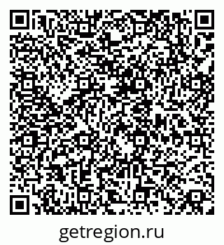 79068281366
