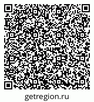 79068281367