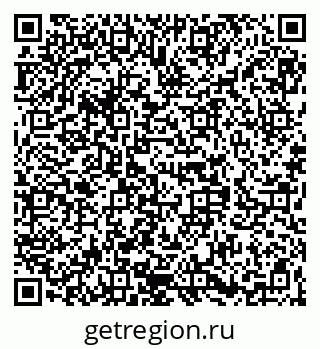 79068281368