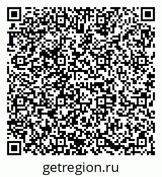 79068281373