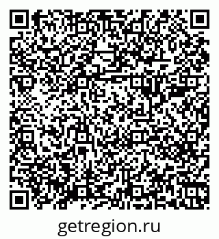 79068281374