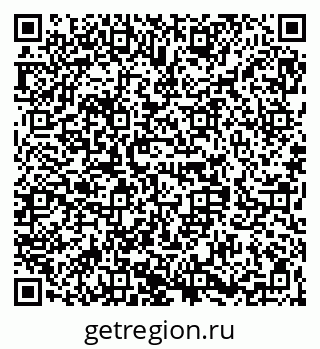 79068281375