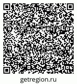 79068281376