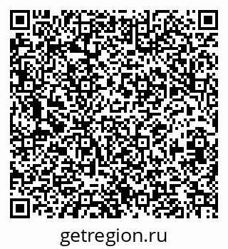 79068281377