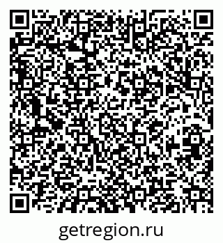 79068281378