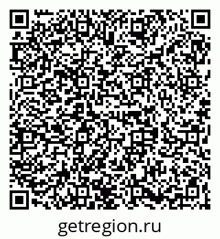 79068281379