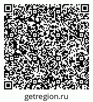 79068281380