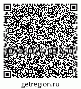 79068281381