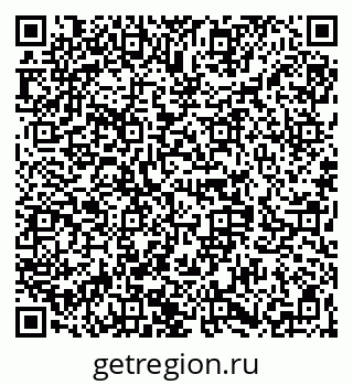 79068281384