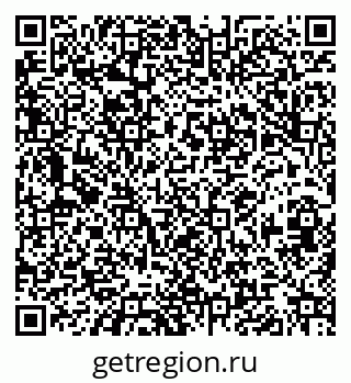 79068281388
