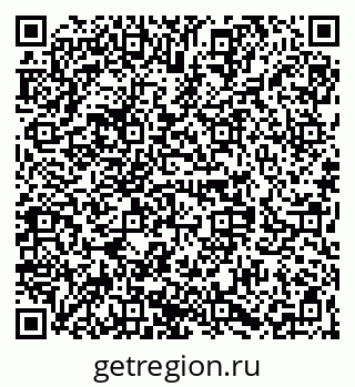 79068281389