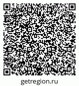 79068281393