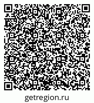 79068281395