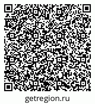79068281396