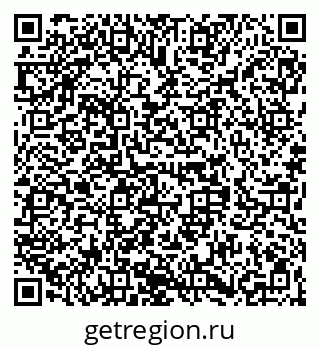 79068281397