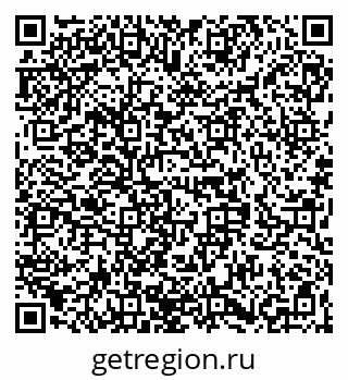 79068281399