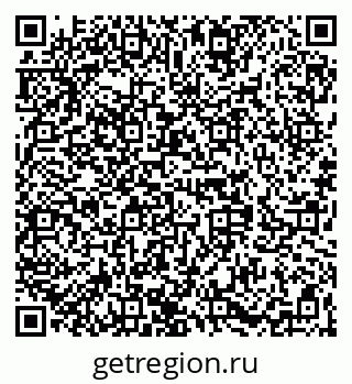 79068281400