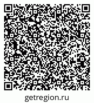 79068281401