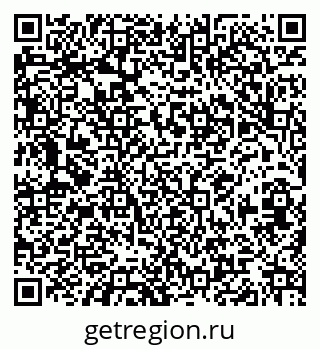 79068281402