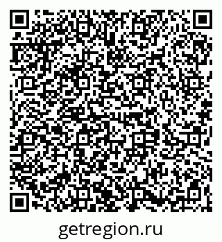 79068281403