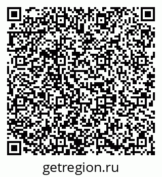 79068281404