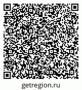 79068281405