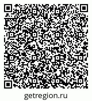 79068281407