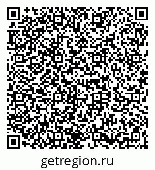 79068281413