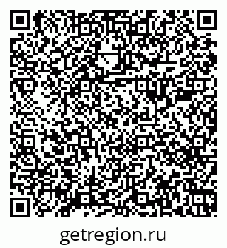 79068281416
