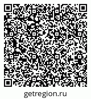 79068281417