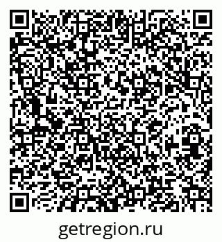 79068281419