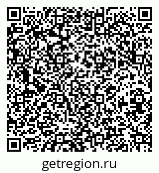 79068281420