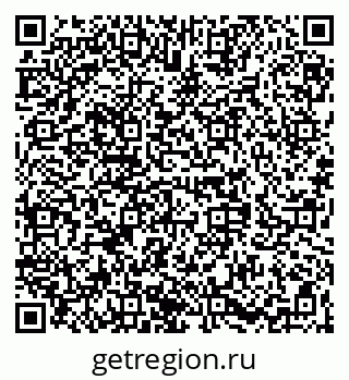 79068281421