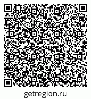 79068281422