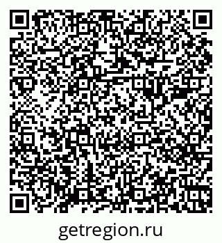79068281423