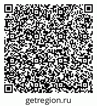 79068281426