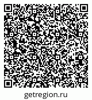 79068281427